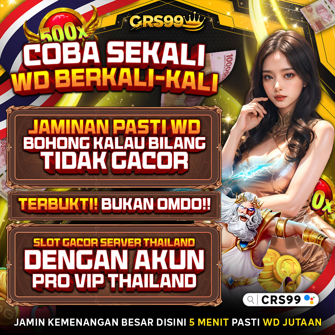 SPACEMAN: Situs Link Game Spaceman Slot Gacor Pragmatic Download Versi Android